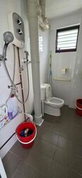 Blk 139 Potong Pasir Avenue 3 (Toa Payoh), HDB 4 Rooms #608740631